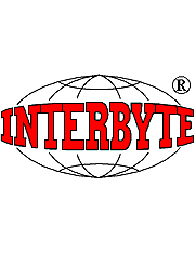 Interbyte Group